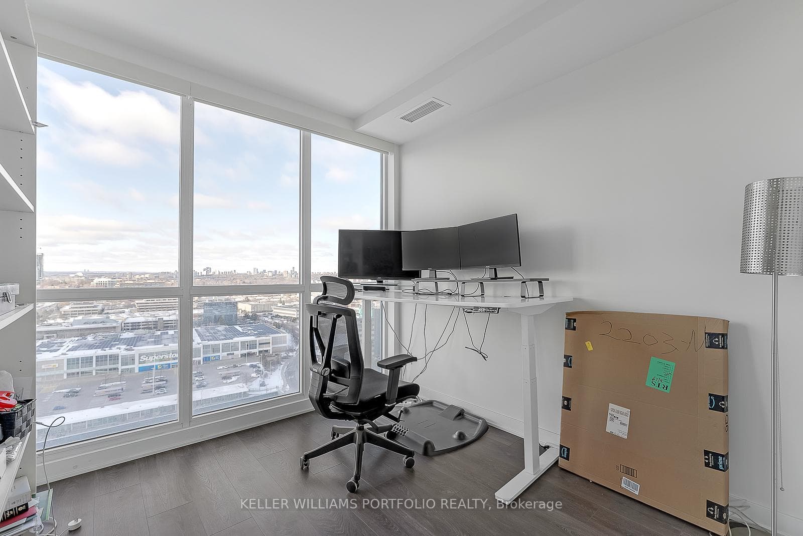 6 Sonic Way Unit 2203 photo 16