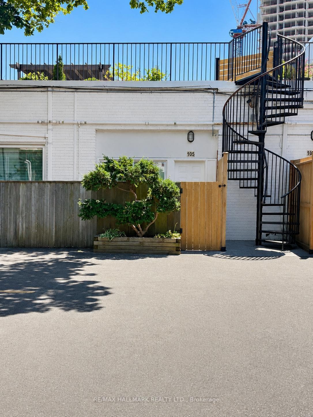 99 Coleman Avenue Unit 204 photo 26