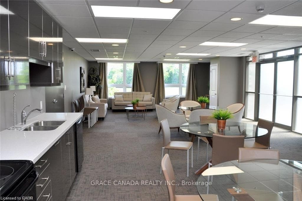 5020 Corporate Drive Unit 206 photo 11
