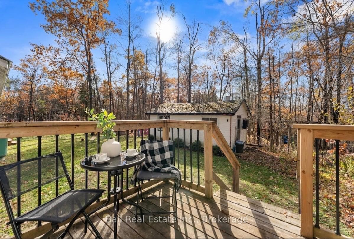 686 Coon Lake Road photo 28