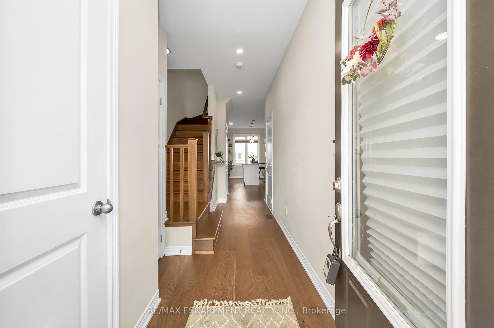 17 Arietta Lane photo 4