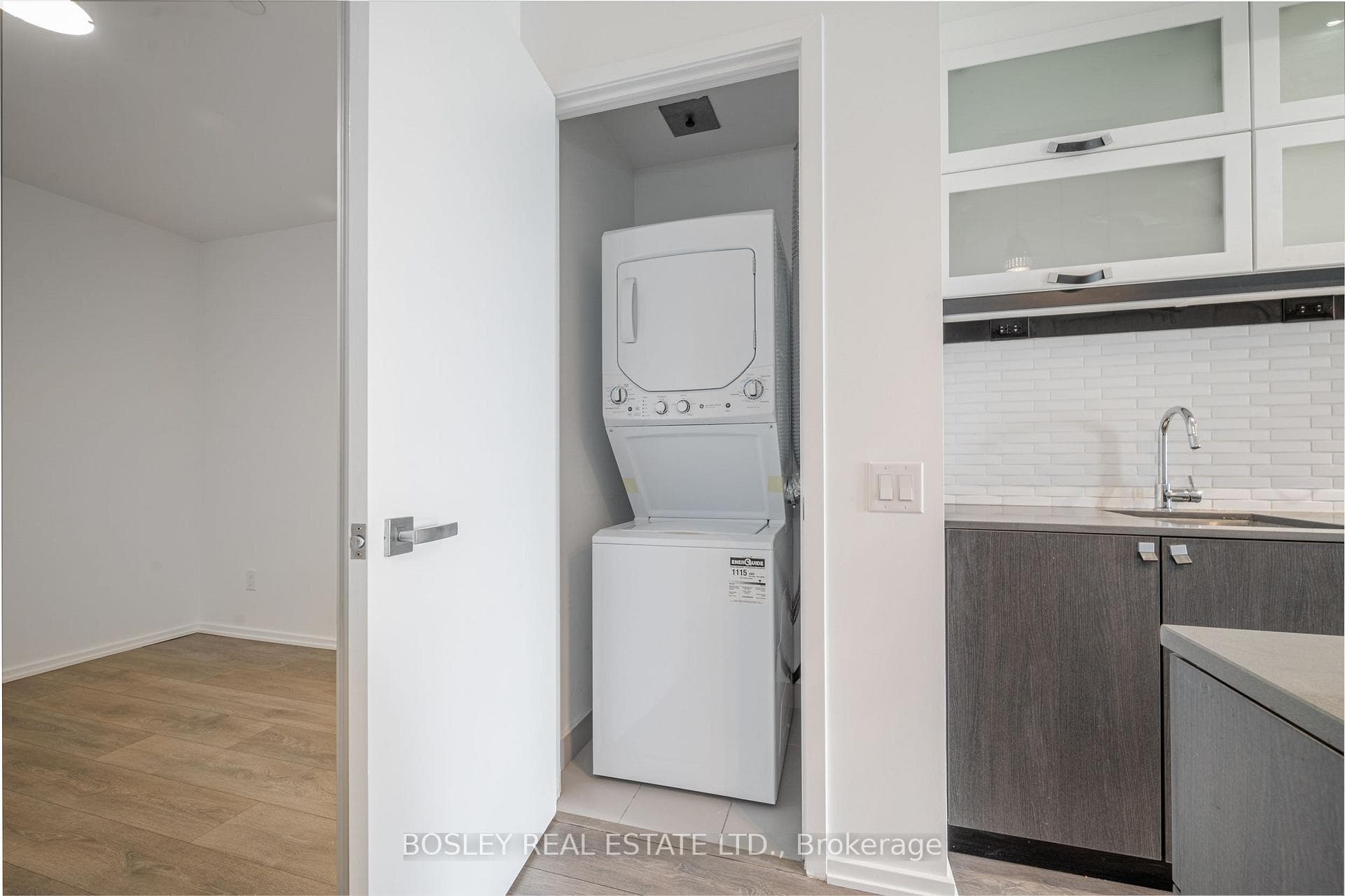 783 Bathurst Street Unit 314 photo 13