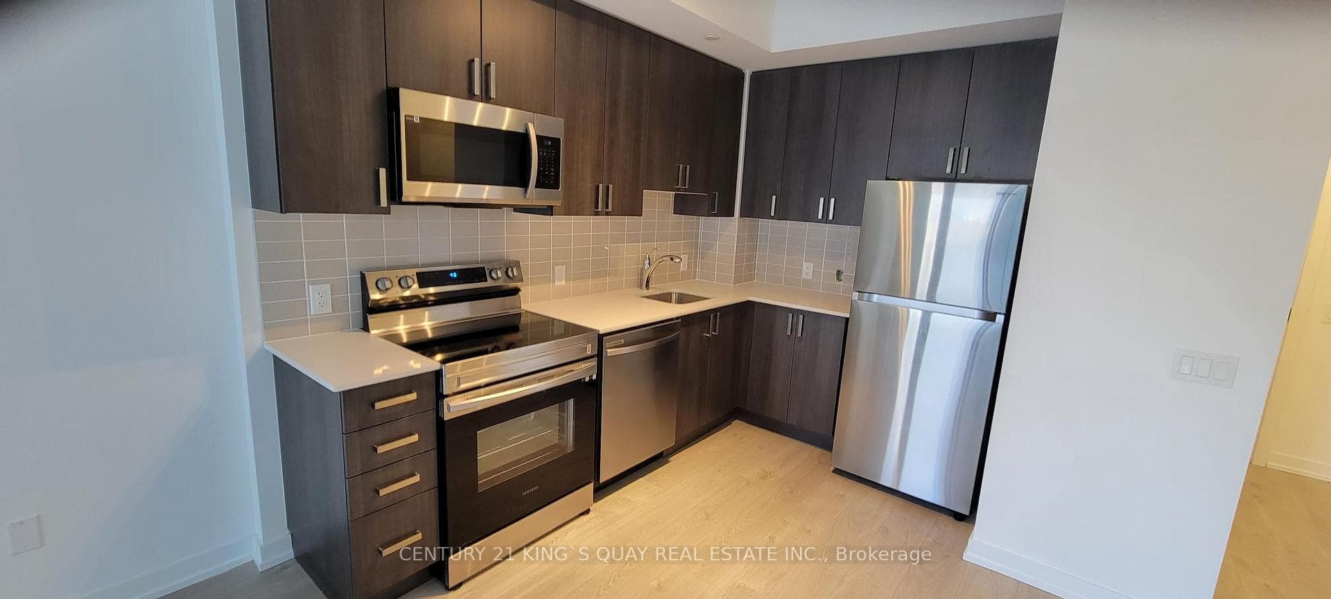 1480 Bayly Street Unit 306 photo 6