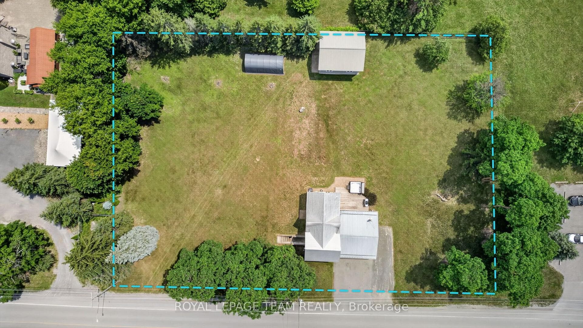 7780 Bleeks Road photo 50