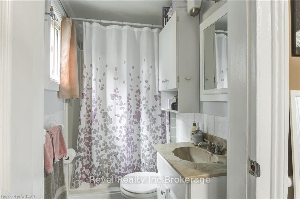 98 WILLIAM Street photo 9