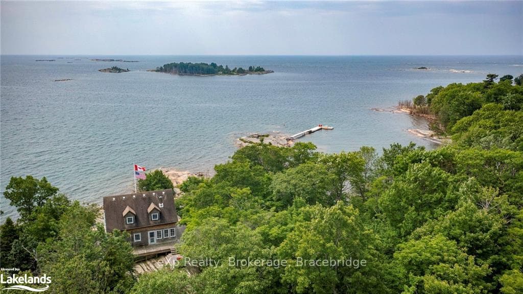 56 SANDY ISLAND N/A photo 36