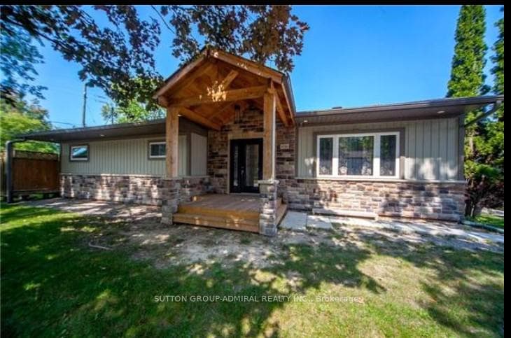 306 Glenwoods Avenue photo 2
