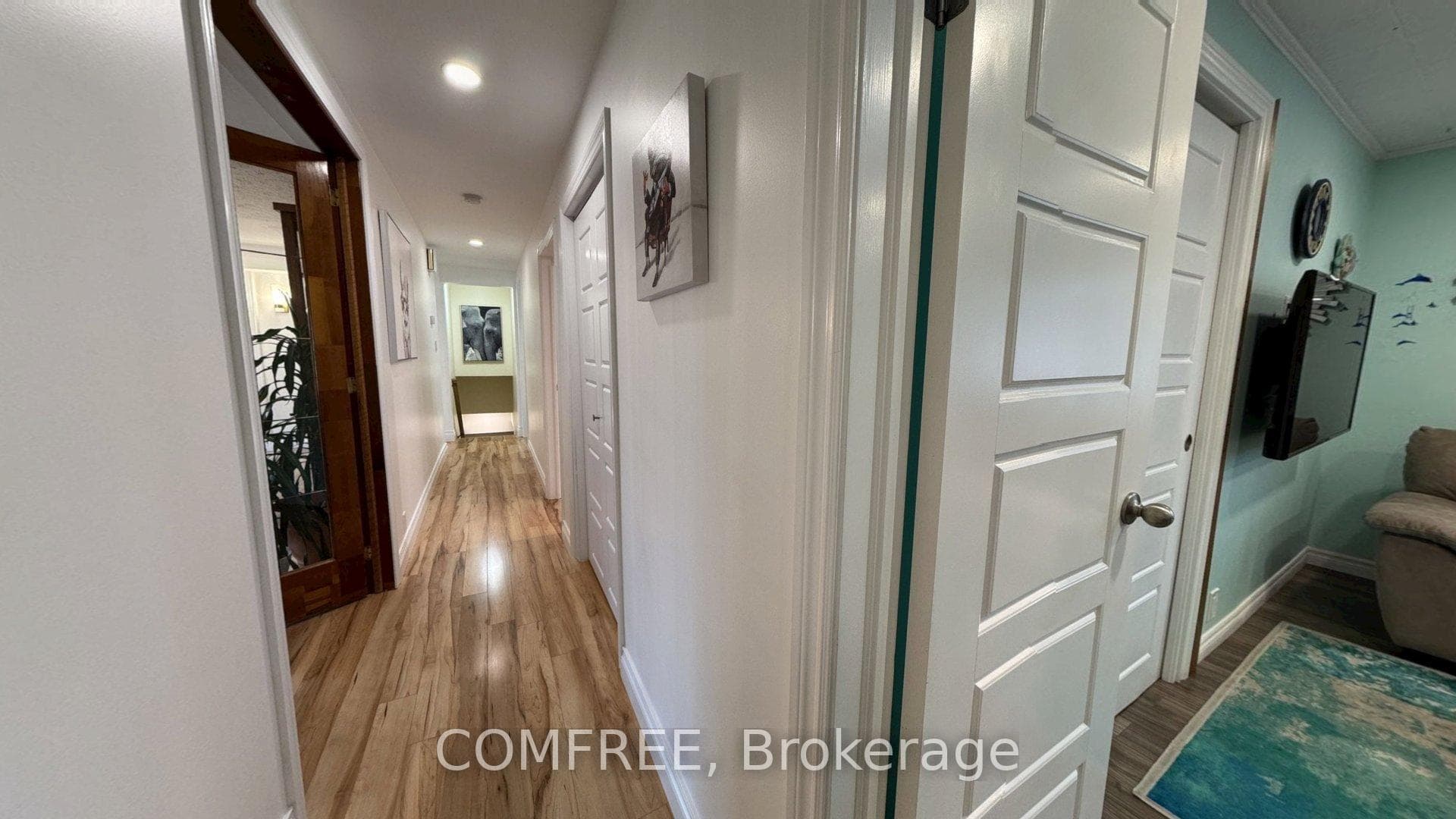 21 Seacliff Drive photo 19