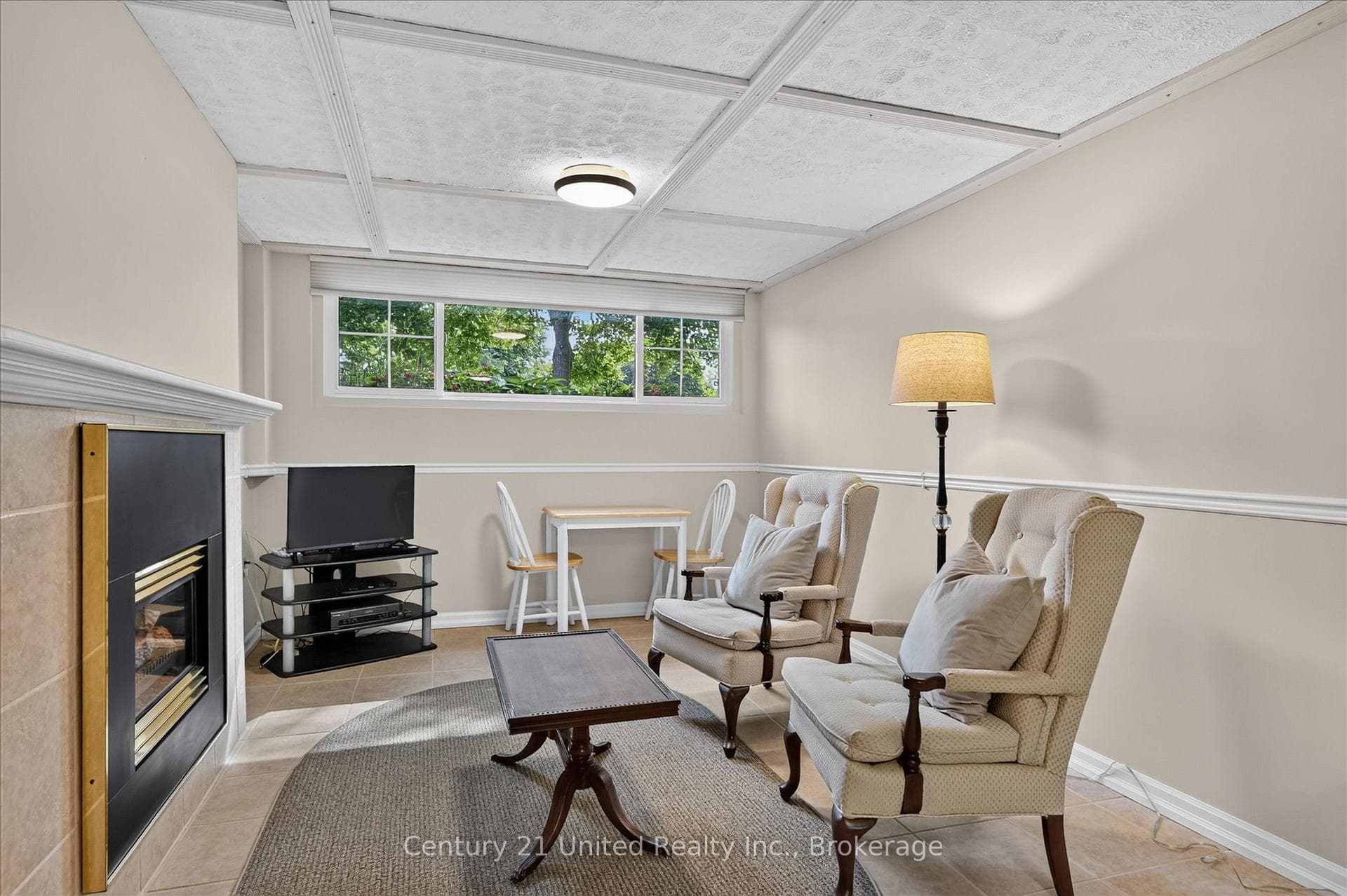 83 Nevin Avenue photo 46