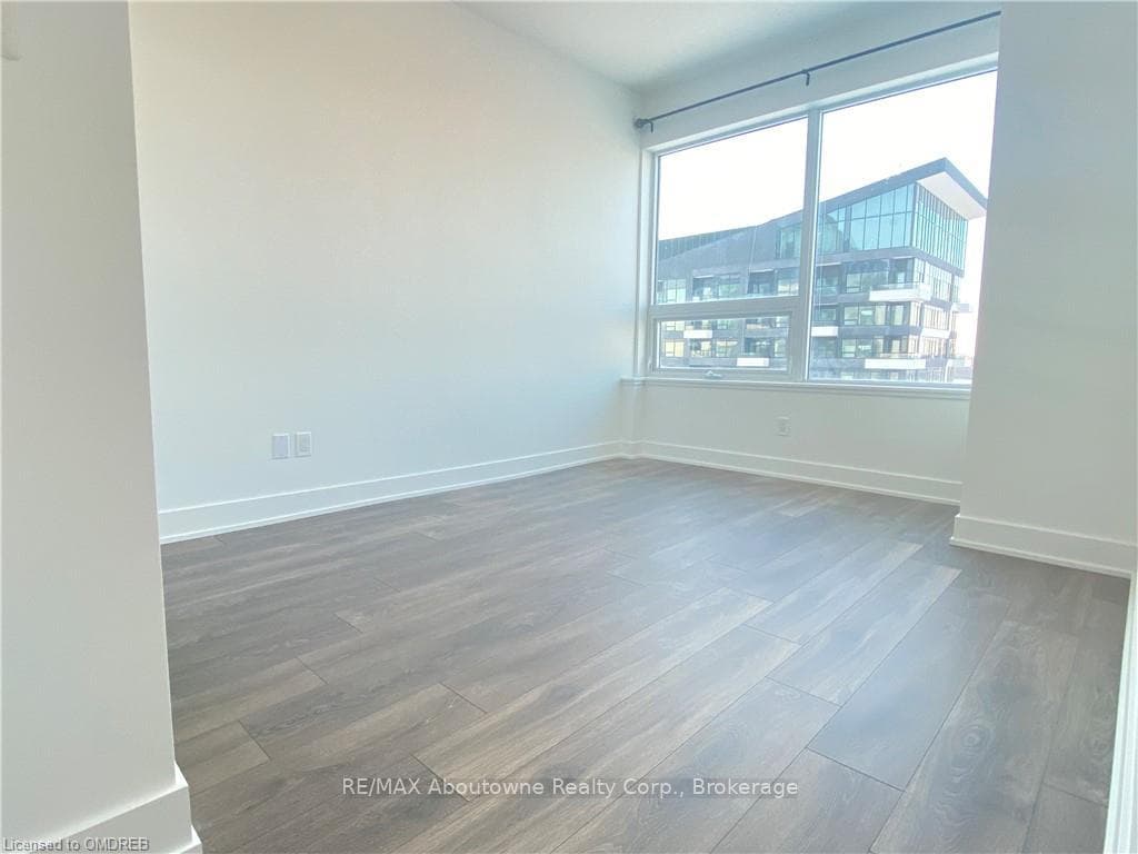 2485 TAUNTON Road Unit 1225 photo 20