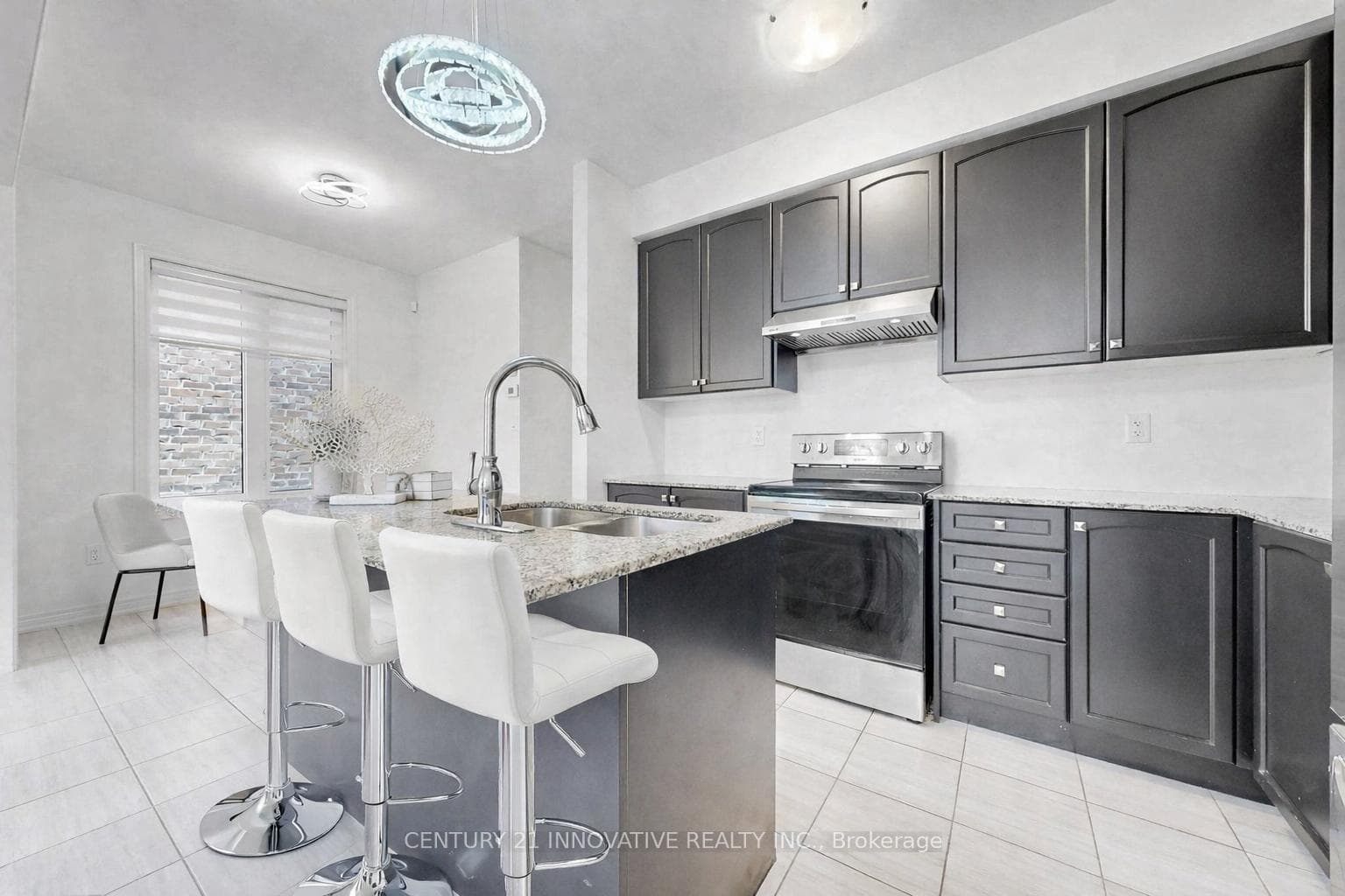 28 Conarty Crescent photo 15