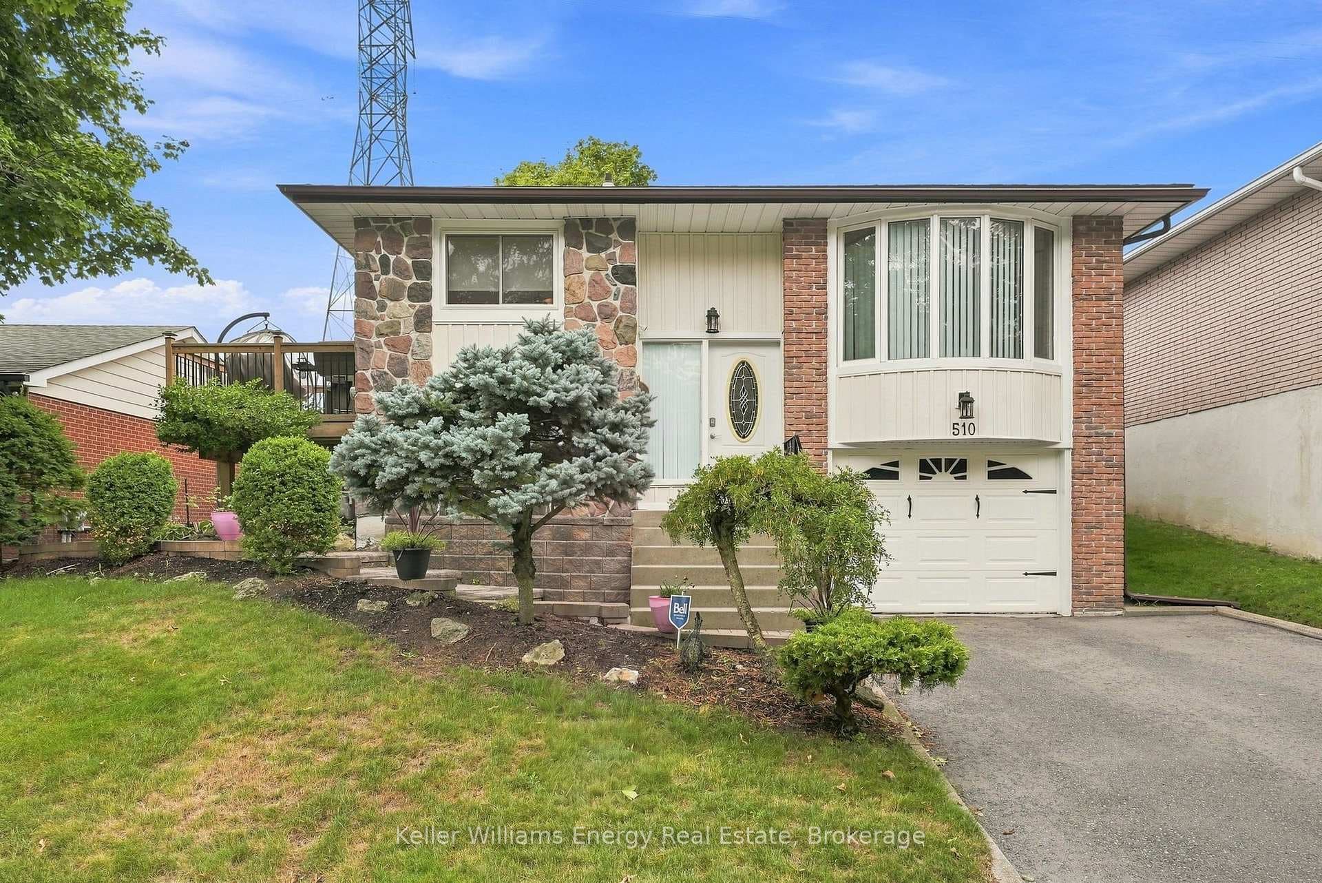 510 Charrington Avenue photo 1