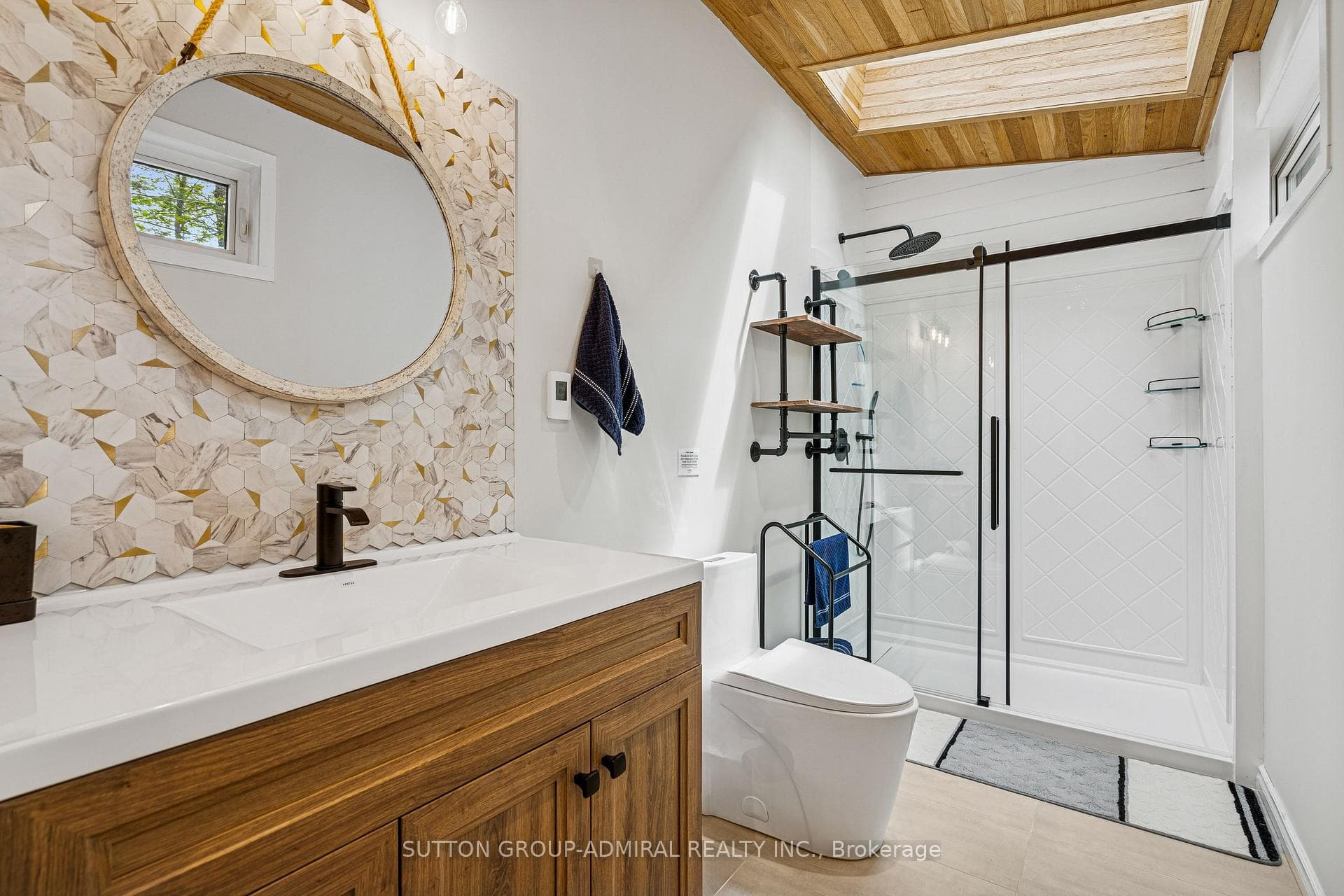 1023 Kirkpatrick Lane photo 33