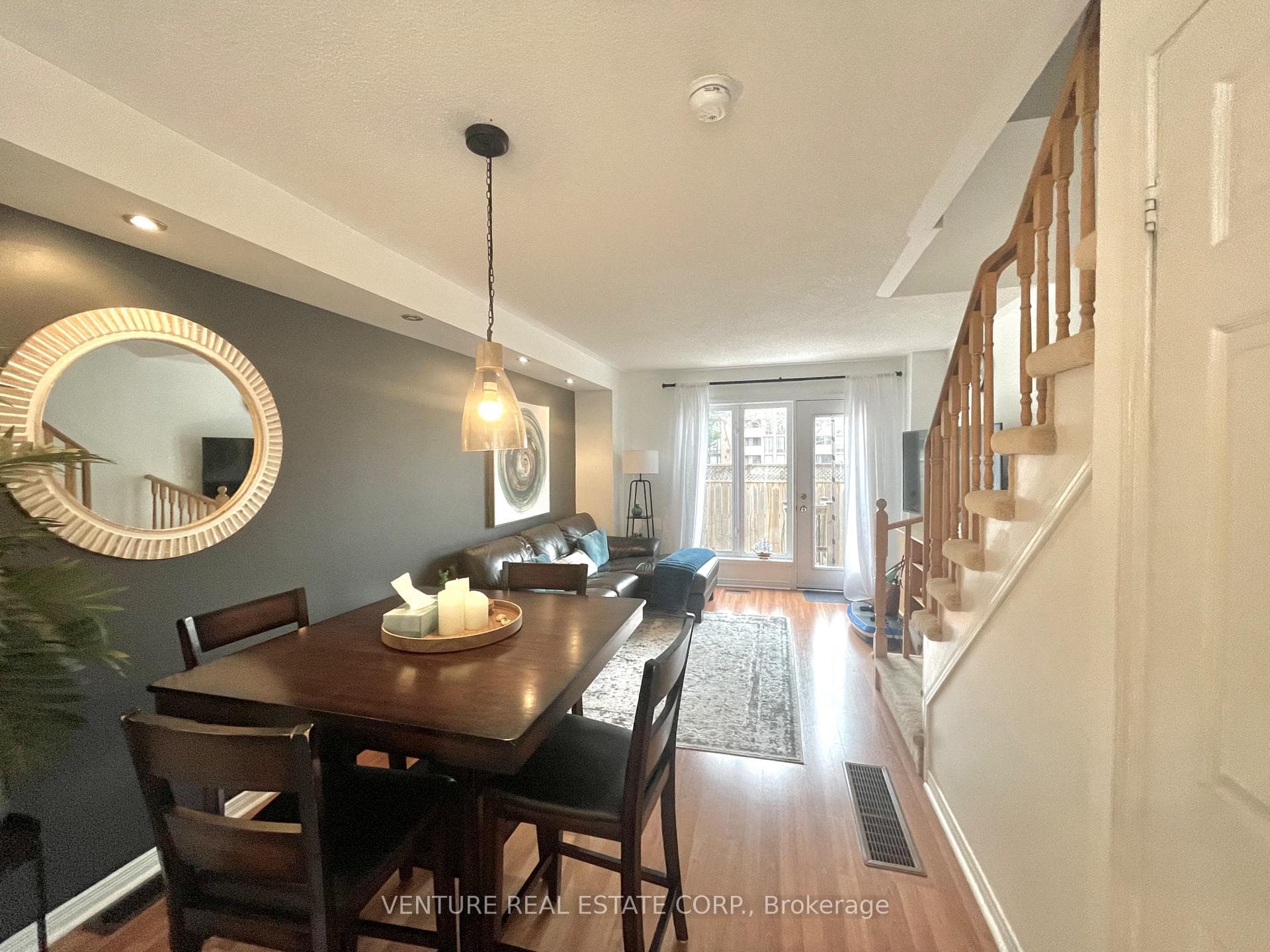 1775 Valley Farm Road Unit 104 photo 17