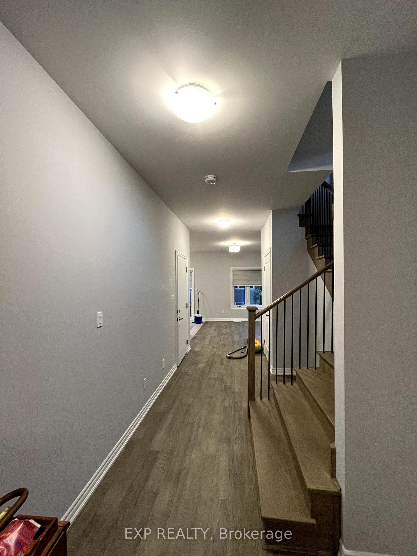 5672 Dorchester Road Unit 16 photo 3