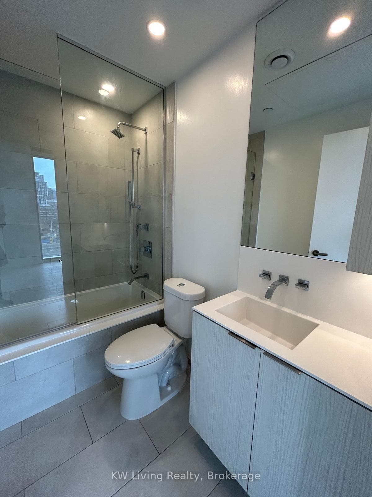 12 Bonnycastle Street Unit 704 photo 8