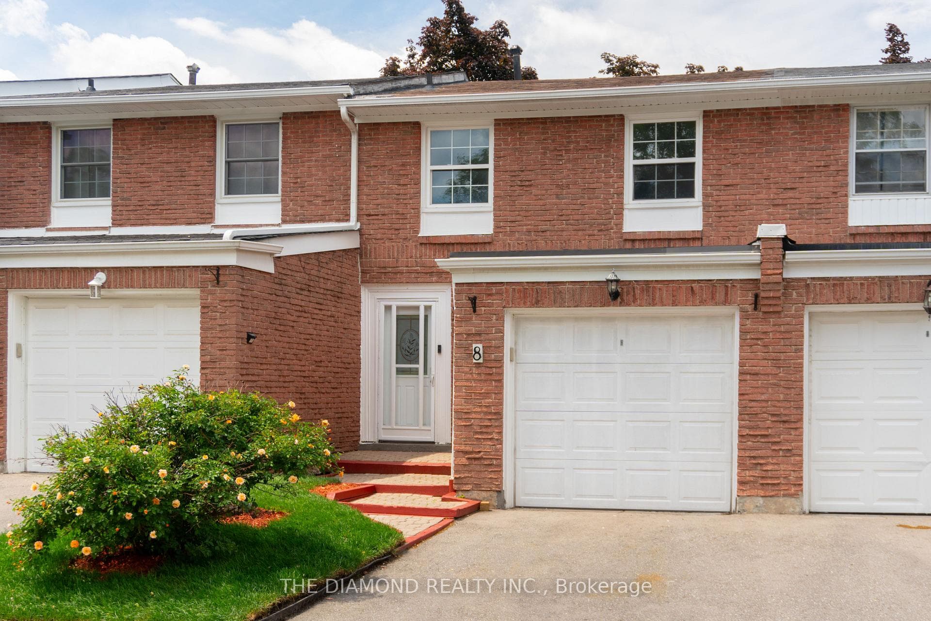 2288 The Collegeway N/A Unit 8 photo 2