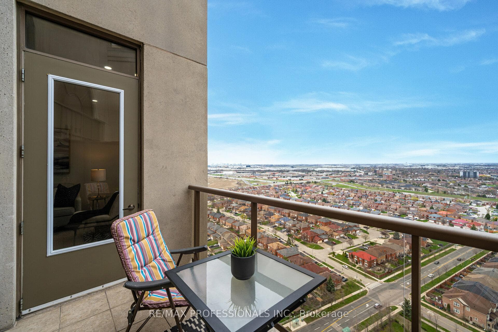 700 Humberwood Boulevard Unit PH21 photo 15