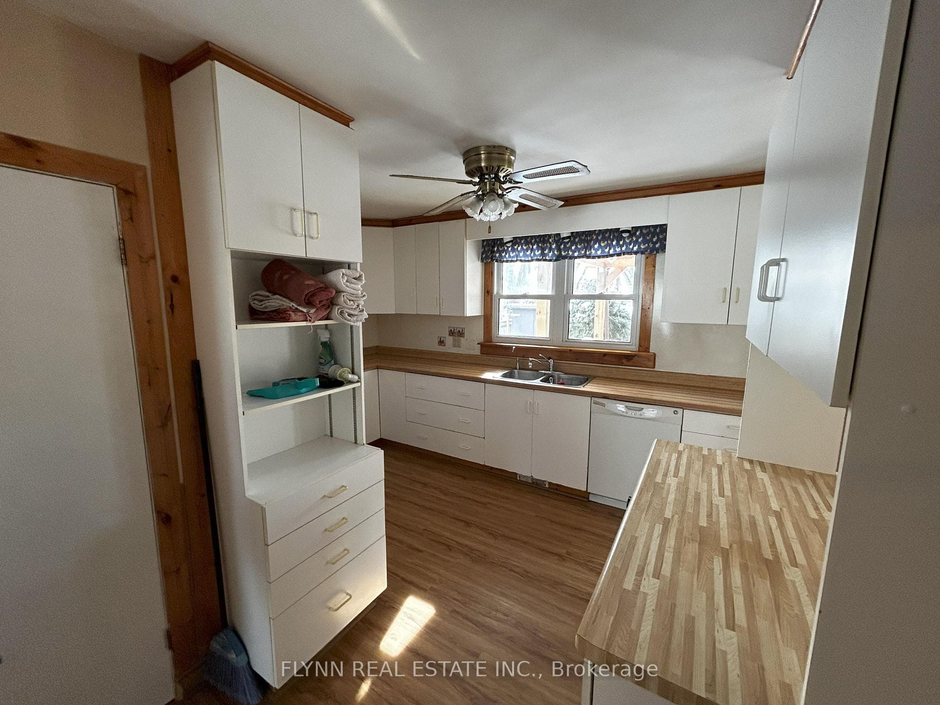 5800 Keith Street photo 21