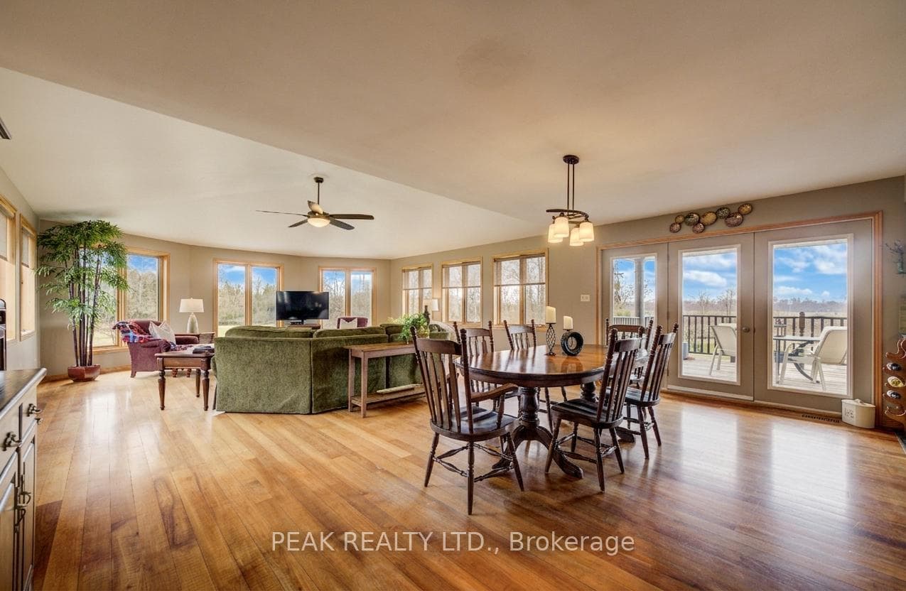 826692 Township Rd 8 N/A photo 15