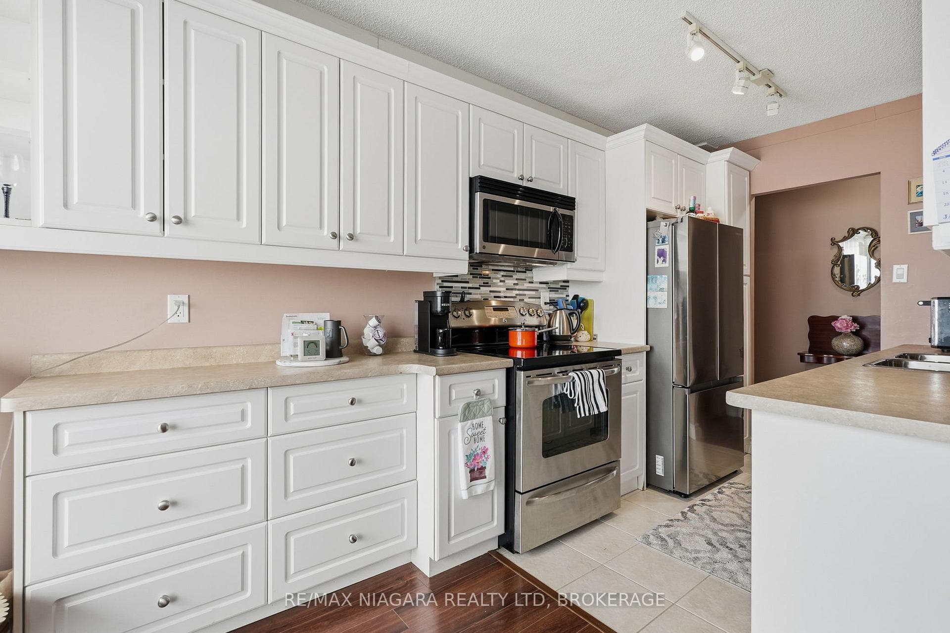 6390 Huggins Street Unit 601 photo 12