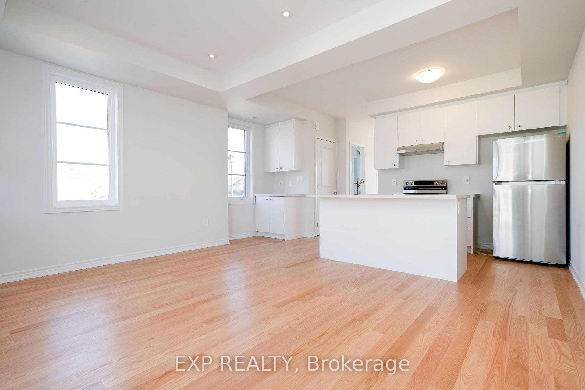 1260 National Valley Drive photo 20
