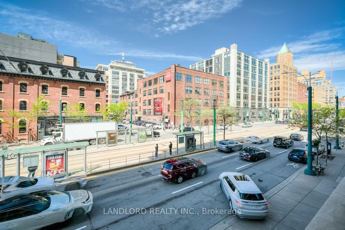 438 King Street Unit 202 photo 17