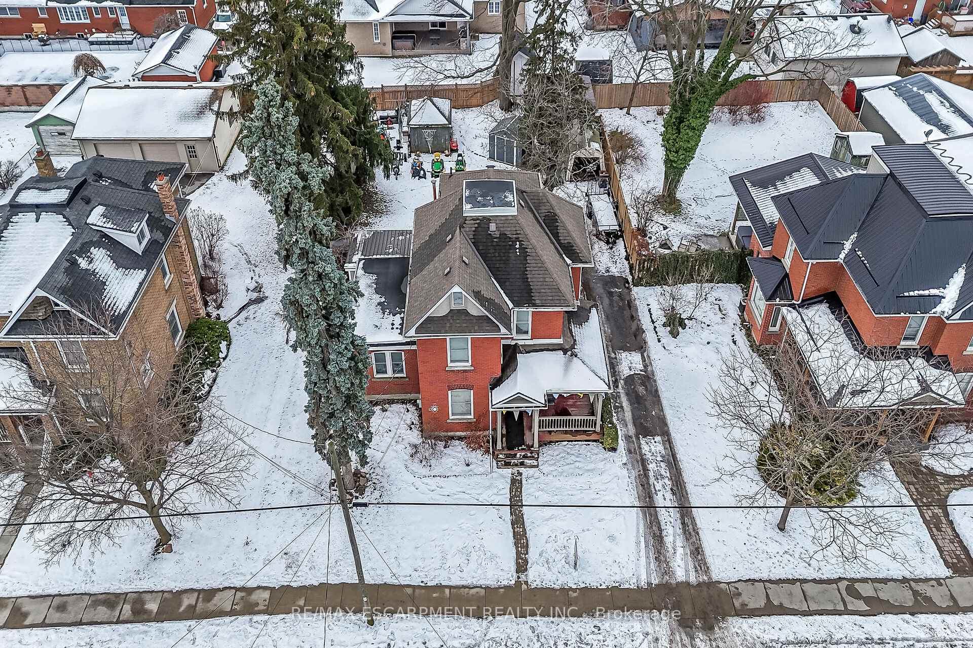 66 King Street photo 43