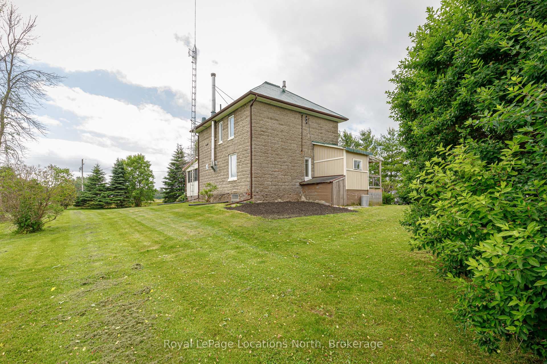 5576 Concession Rd 6 N/A photo 33