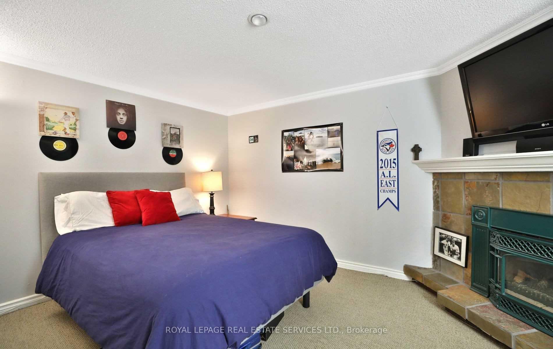 2120 Marine Drive Unit 10 photo 21