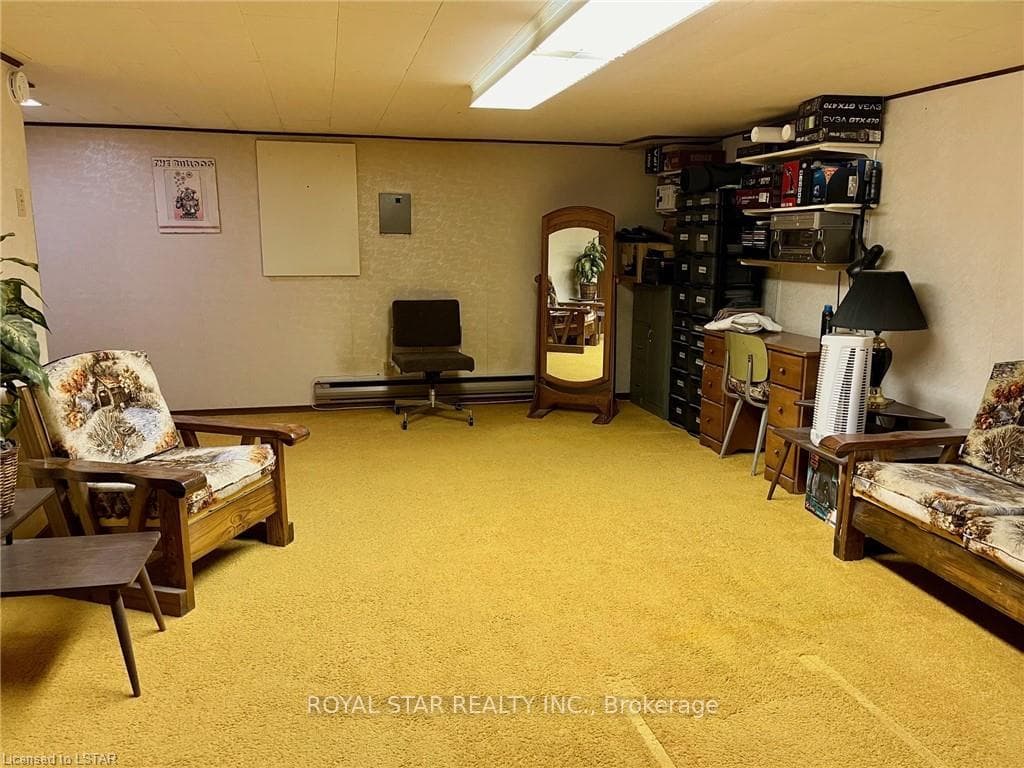 51 Sholto Drive Unit 110 photo 22