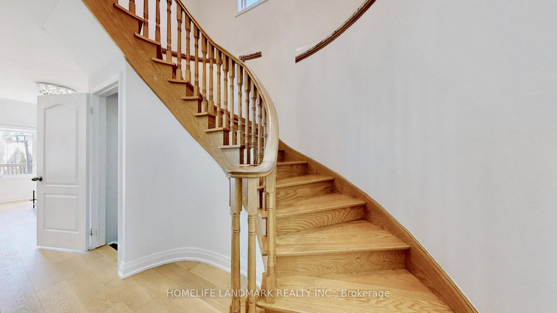 32 Arco Circle photo 12