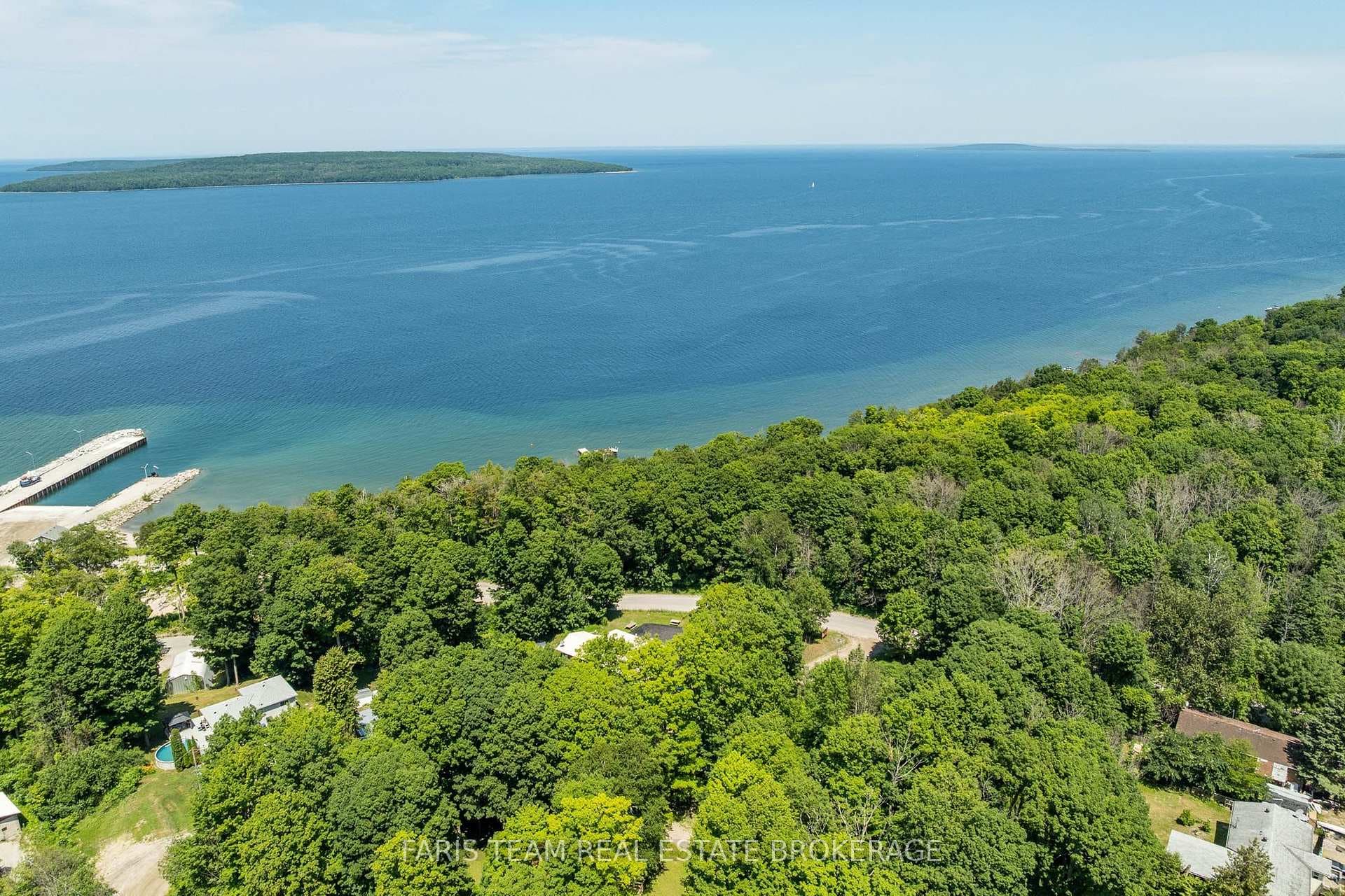 108 Shoreline Road photo 47