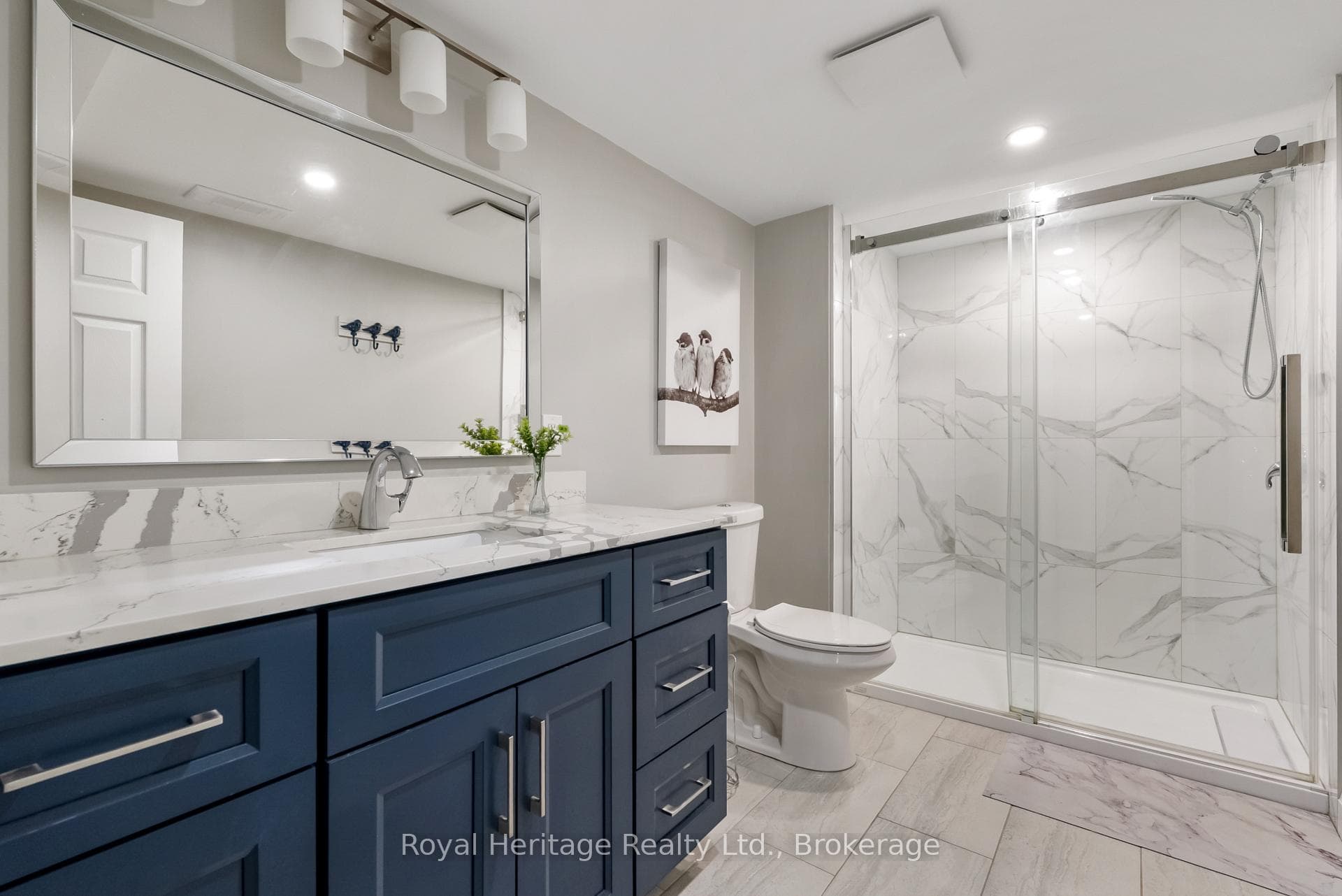 62 Bettys Bay Road photo 26