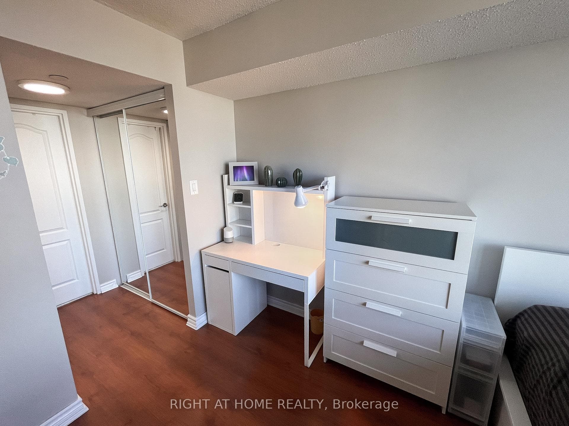 38 Elm Street Unit 3207 photo 12