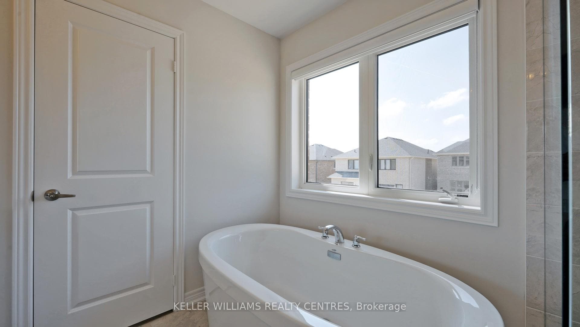 12 Sam Battaglia Crescent photo 21