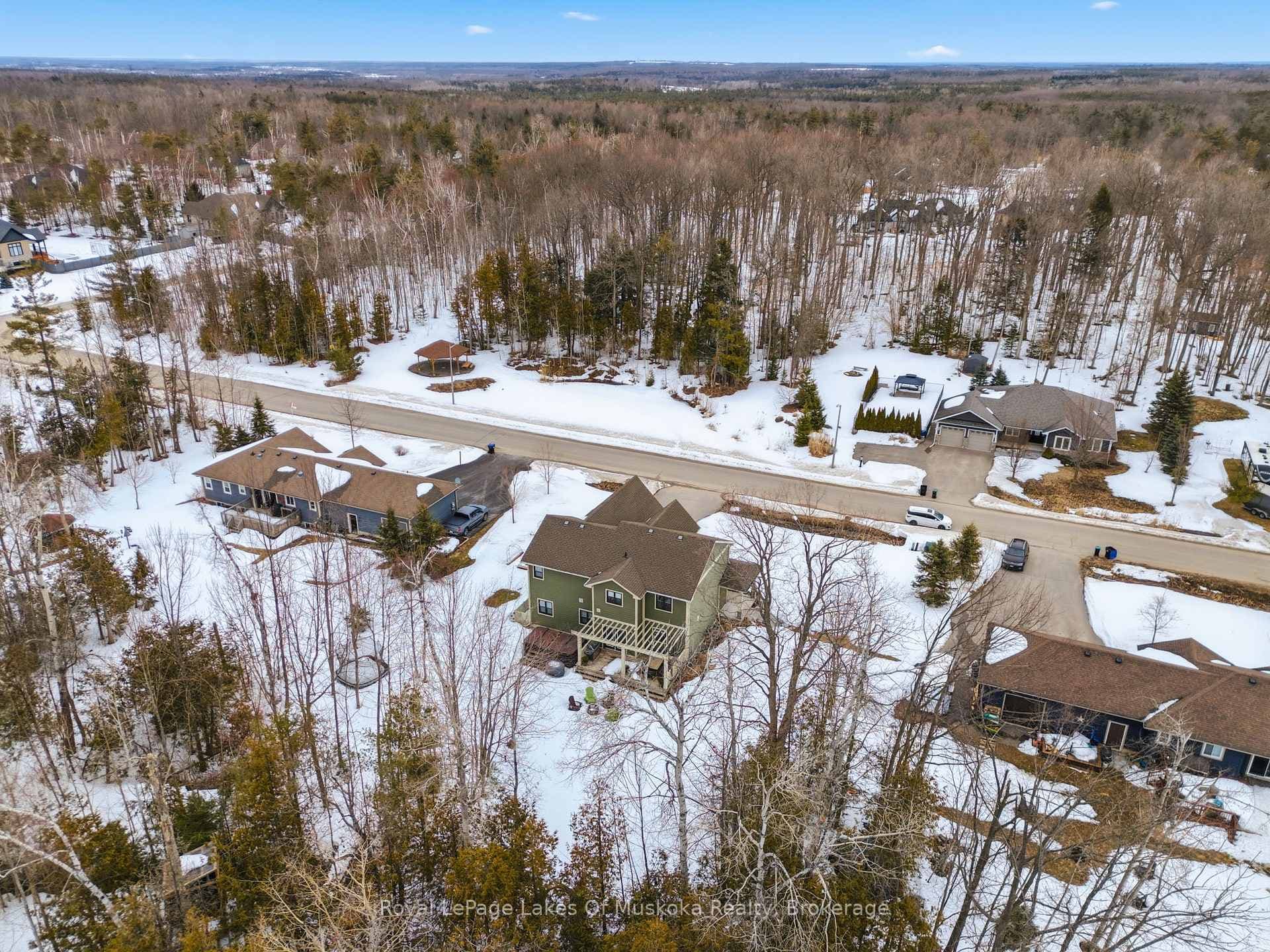 2029 Elana Drive photo 40