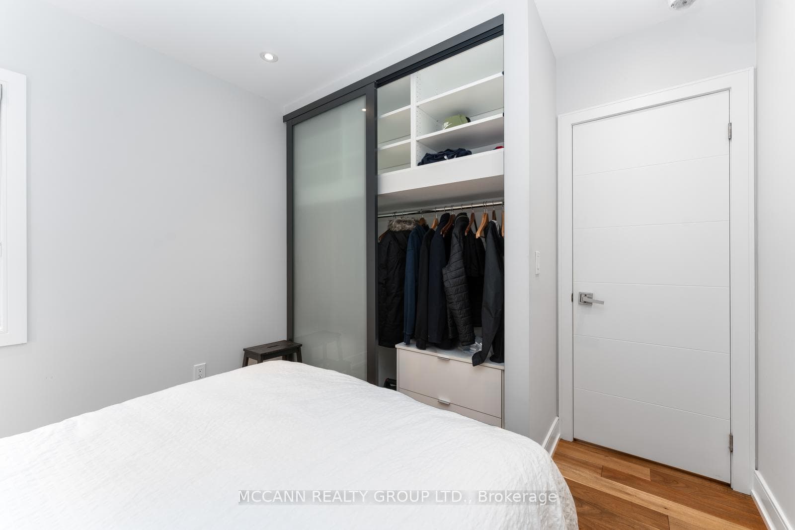 414 Northcliffe Boulevard Unit MAIN photo 35