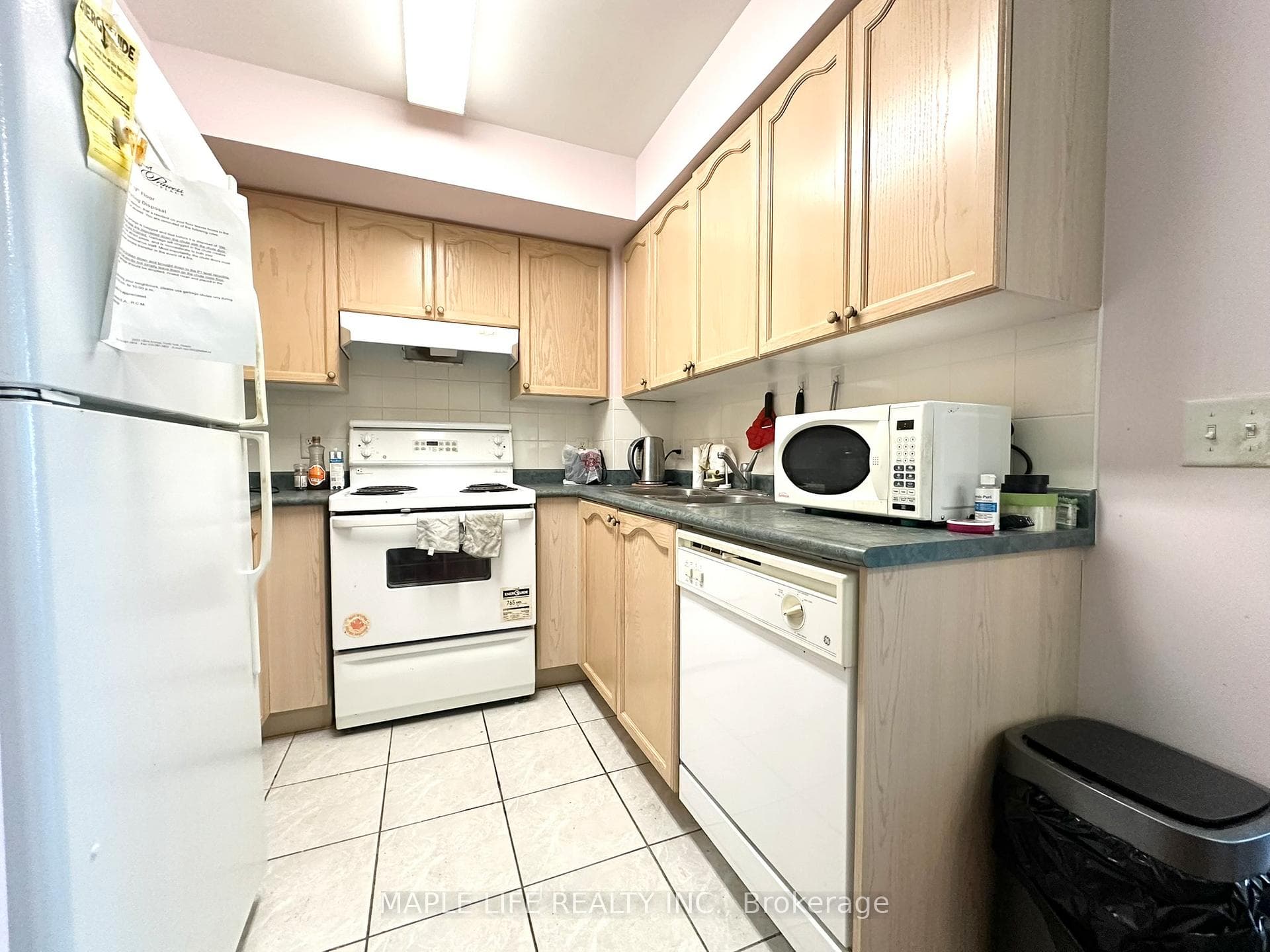20 Olive Avenue Unit 1910 photo 7