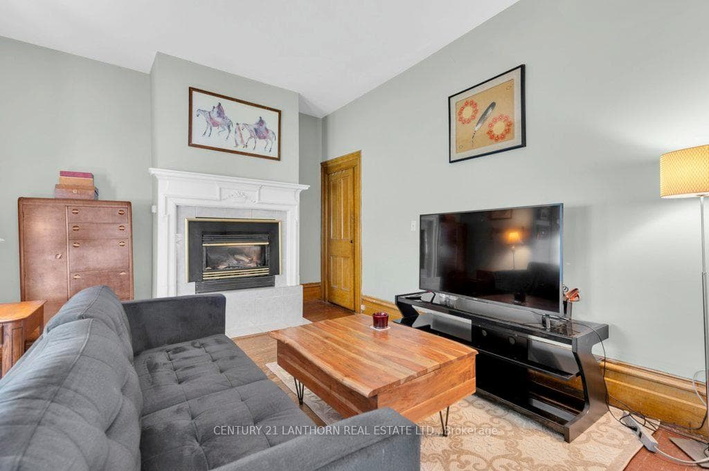 49 Prince Albert Street photo 20