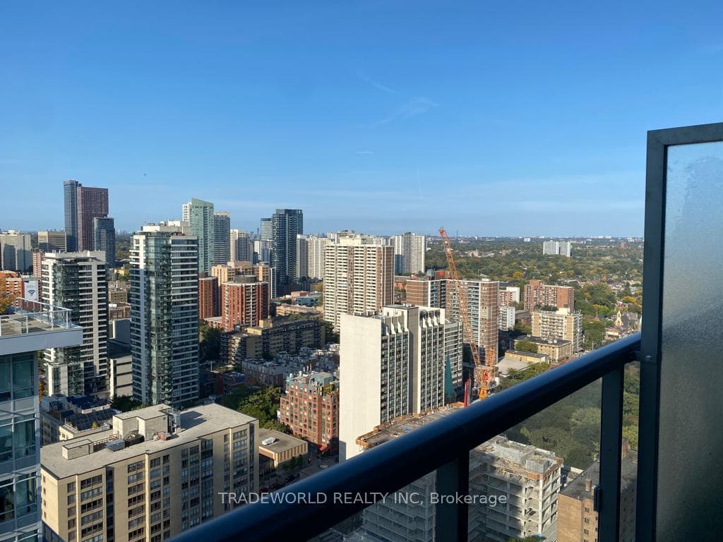 89 Mcgill Street Unit Ph03 photo 9