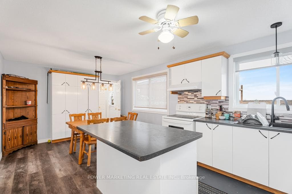 1110 Ritchance Road photo 11