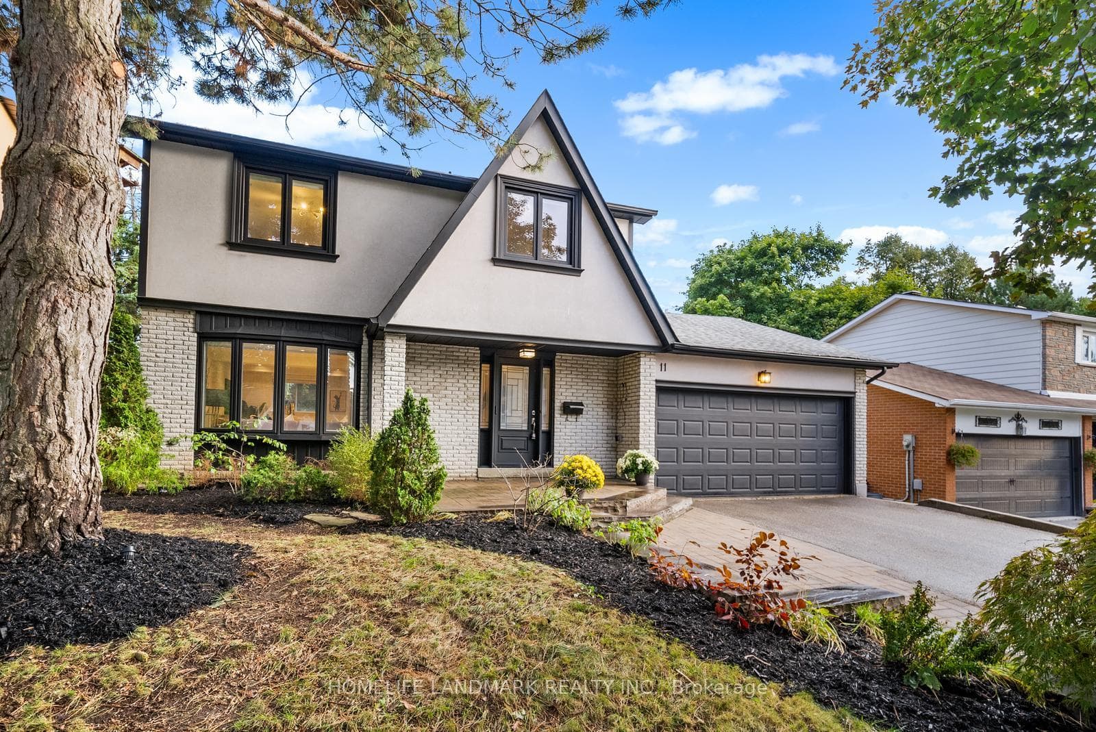 11 Jondan Crescent photo 1