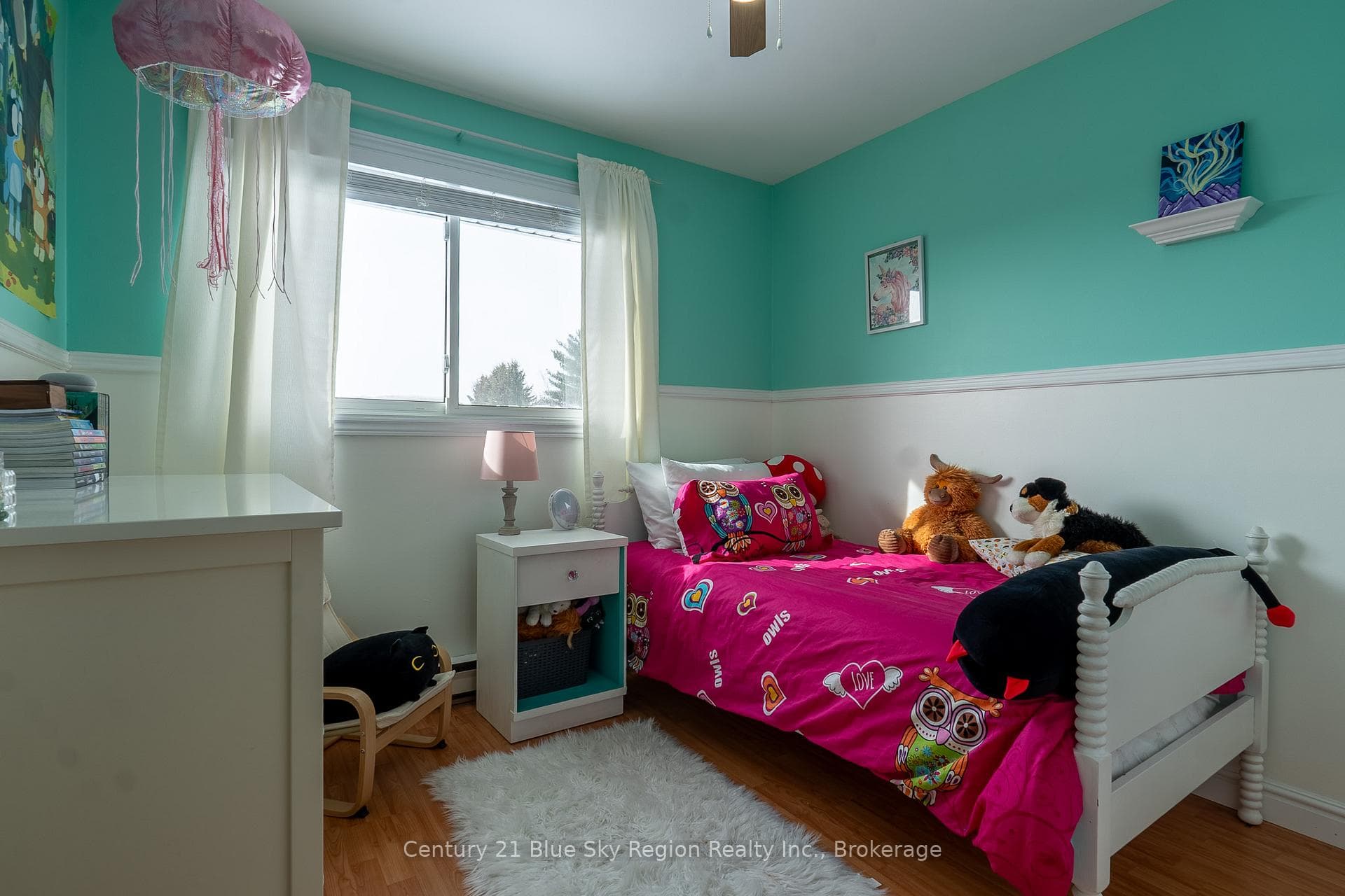 1360 Cedargrove Drive photo 21