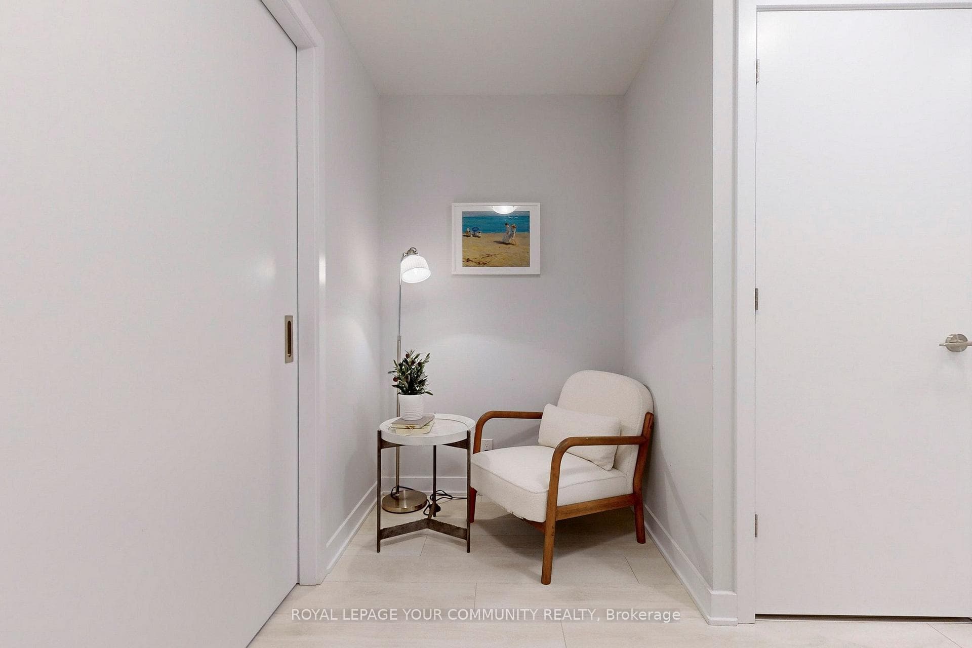 2221 Yonge Street Unit 3001 photo 24