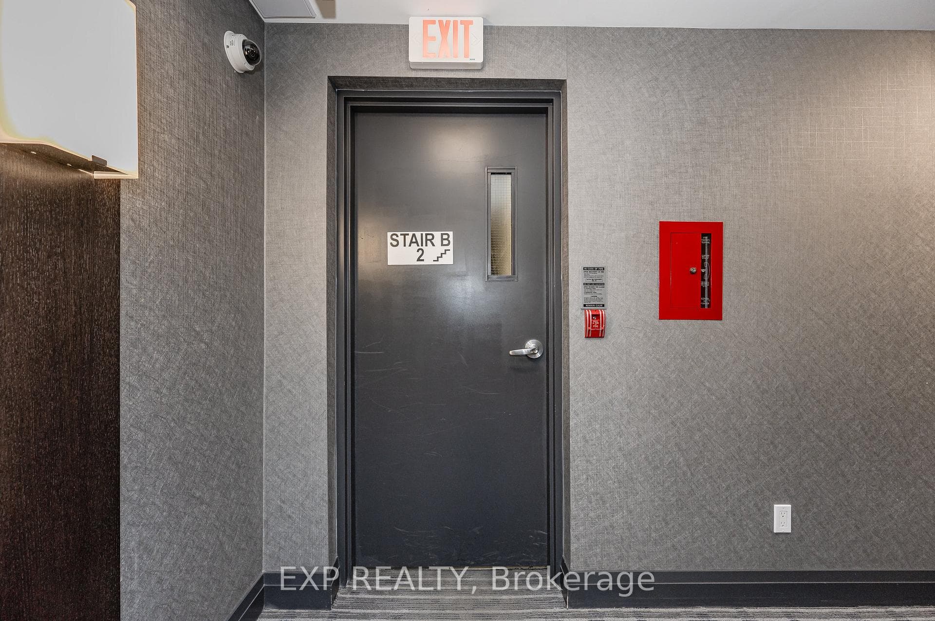 65 Speers Road Unit 227 photo 22