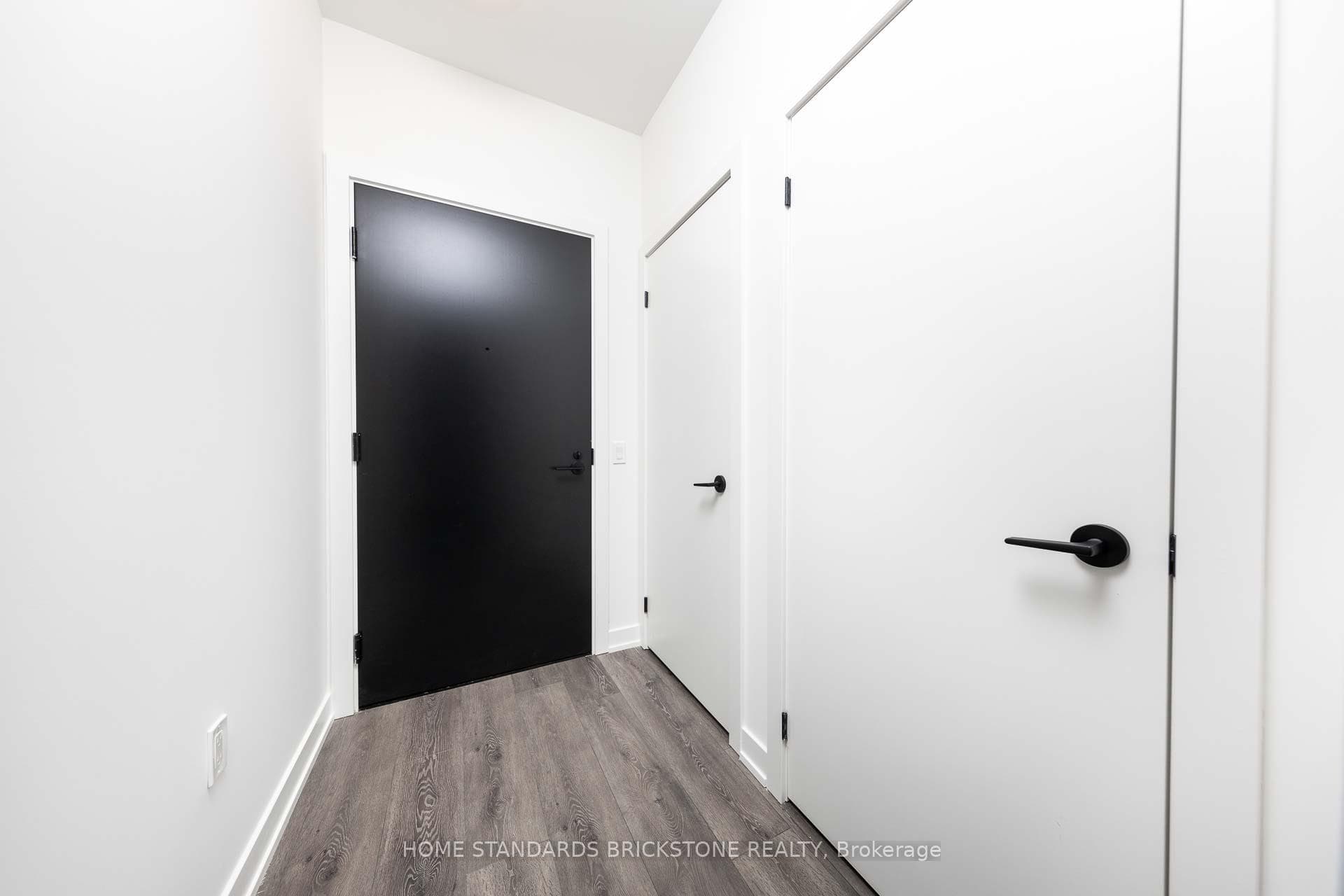 117 Broadway Avenue Unit 1105 photo 14