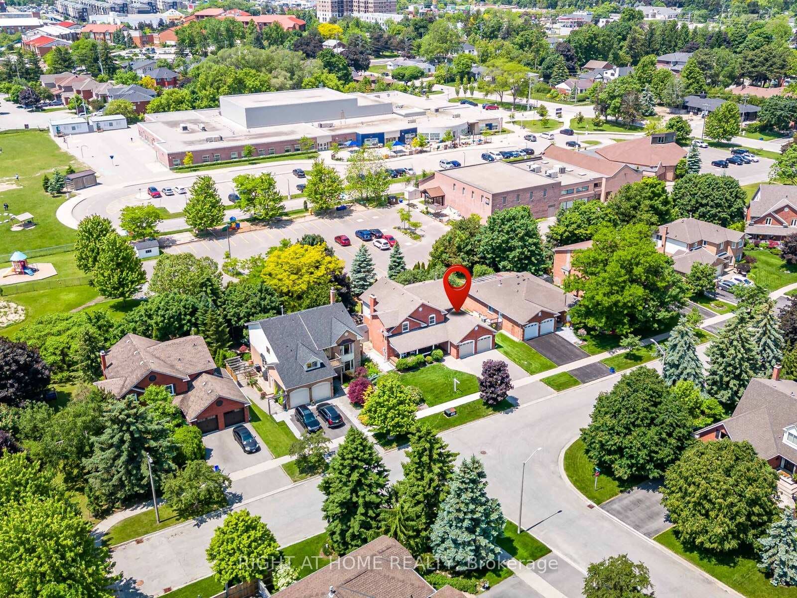116 Beryl Avenue photo 39