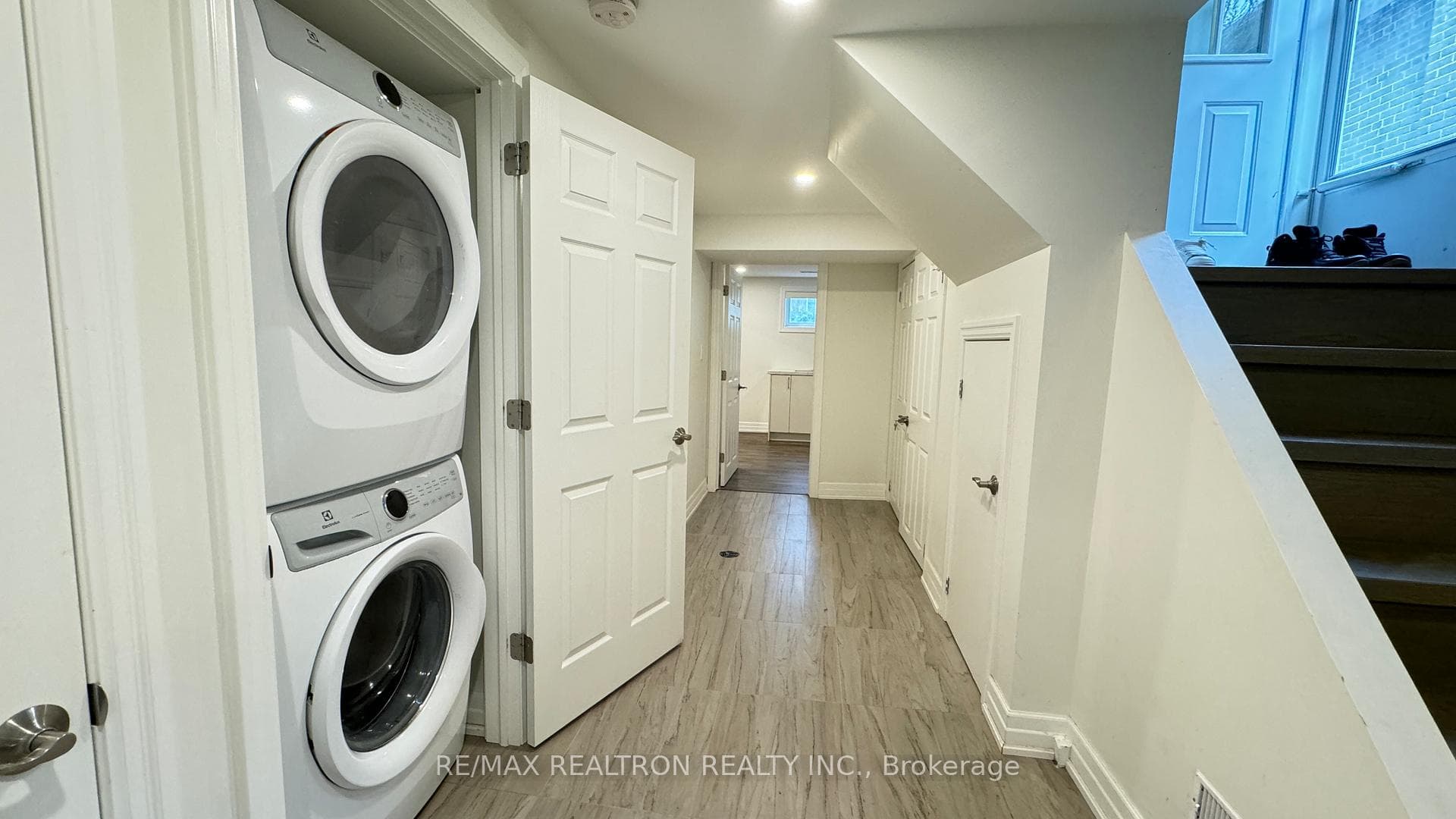 345 Palmer Avenue Unit Bsmt #B photo 4