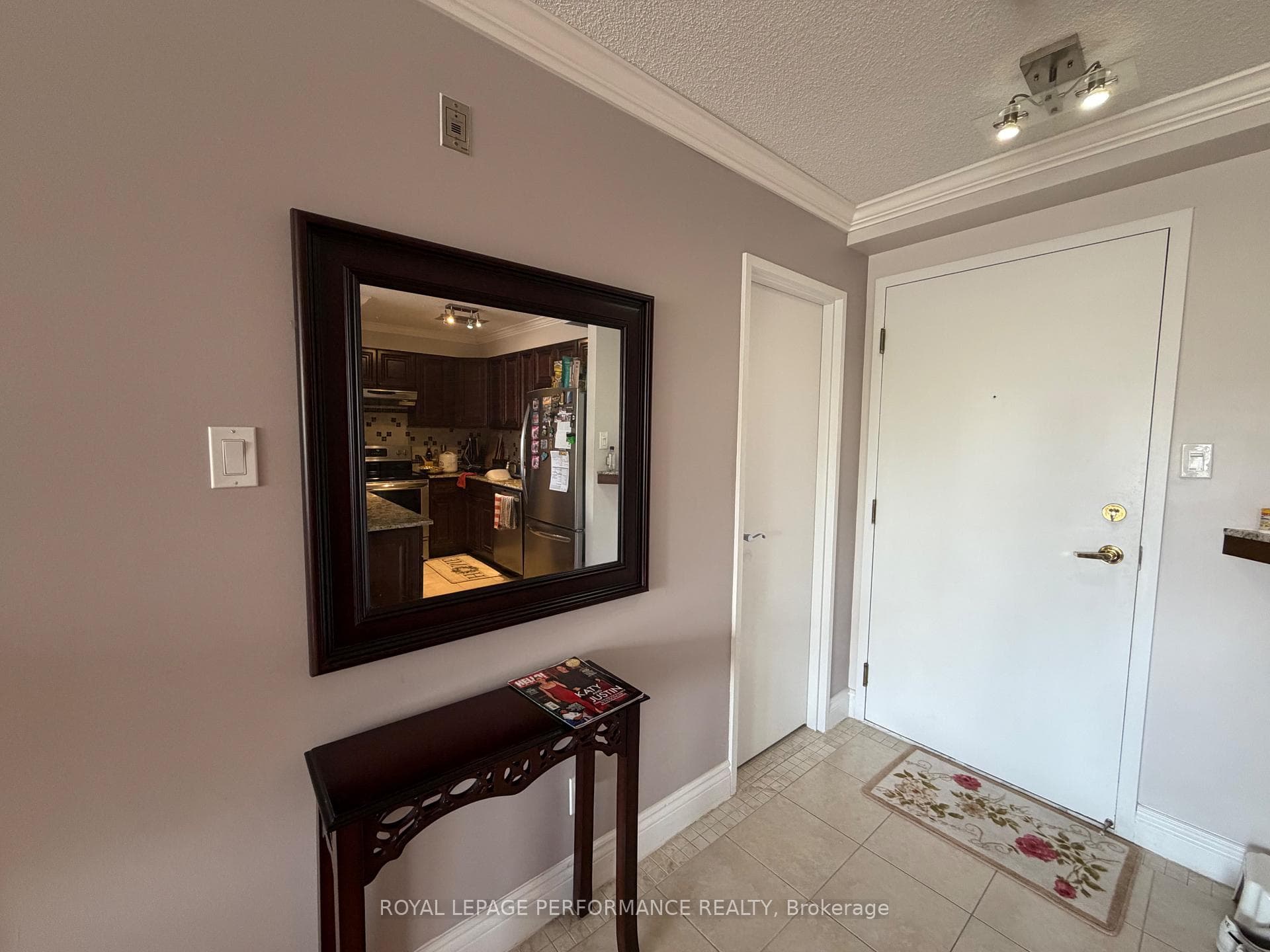 225 Alvin Road Unit 507 photo 9